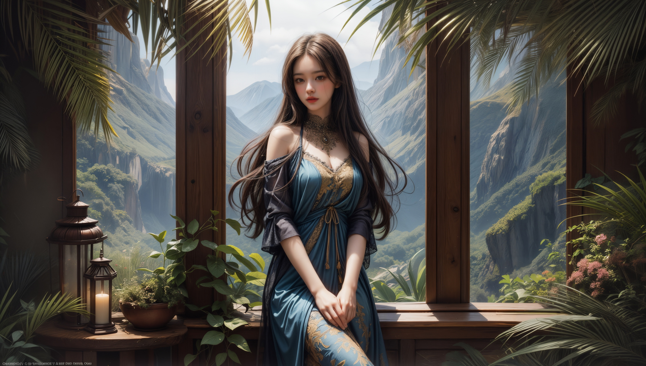 樱桃视频免费下载版官网_国产成人综合久久精品小说_国产精品影视大全_国产叫床高潮视频免费看99_午夜福利一个人看的视频_大桥未久midd—771在线_欧美一区二区三区四区啪啪._日韩 av 一区 在线观看|暑期兼职打工防“踩坑” 这份指南了解一下