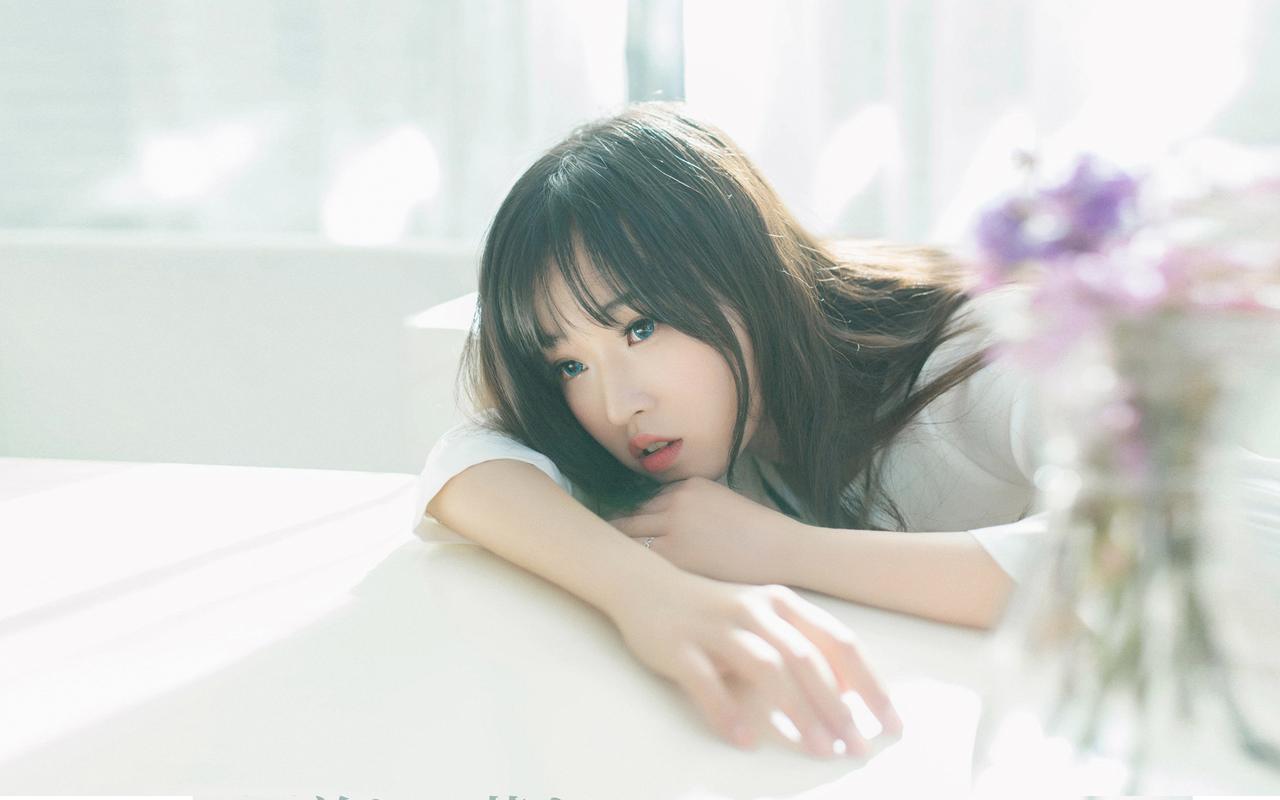 这就是中国力量、中国速度和中国精神